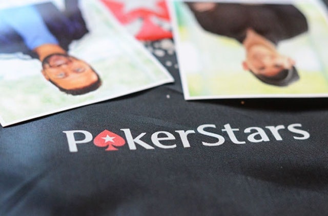 Poker players helping earthquake victims in Ecuador. You can get involved easily via PokerStars
