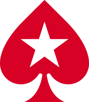 PokerStars