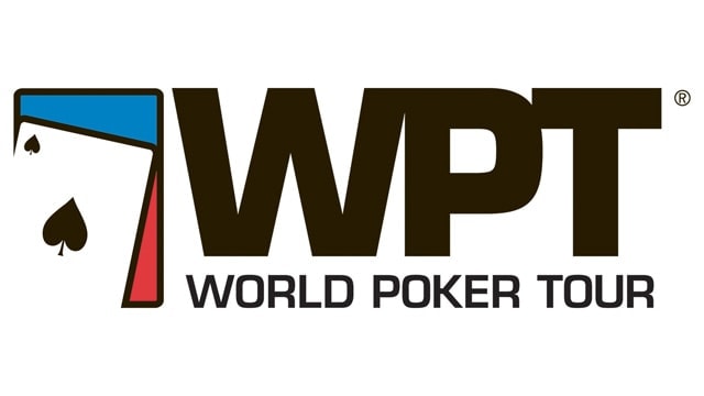 $15,000 buy-in WPT Tournament of Champions will feature a 30-second shot clock