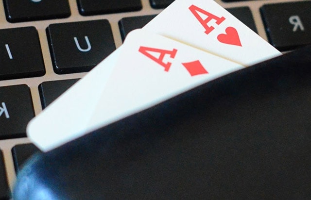 The reasons for denying 1,500 of the final 3,000 players to receive Full Tilt reimbursements have not been publicly announced
