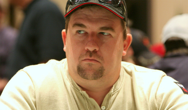 Poker ambassadors like Chris Moneymaker or Daniel Negreanu have done a lot for the game, but there is no denying that game has done a lot for them as well (source: cardplayer.com)