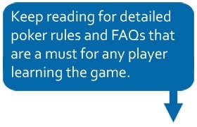 poker-rules-3