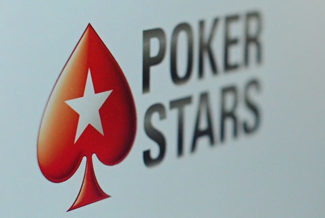 It is time to get your calendars out and mark some dates, as PokerStars SCOOP 2016 will be kicking off on Sunday, May 8