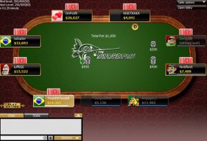 888-inplay-1