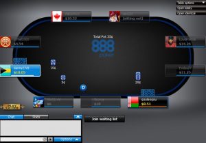 888-inplay-4-cash