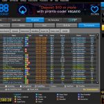 888 Poker Gallery 3