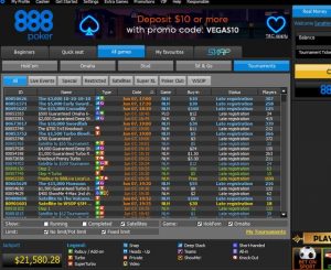 888-tournament-lobby