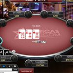 America's Cardroom Gallery 3