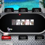 BetOnline Poker Gallery 5