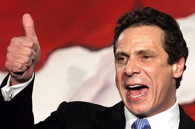 New york online poker bill New york online poker bill