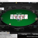 PokerStars Gallery 2