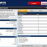 Sportsbetting Poker Gallery 8