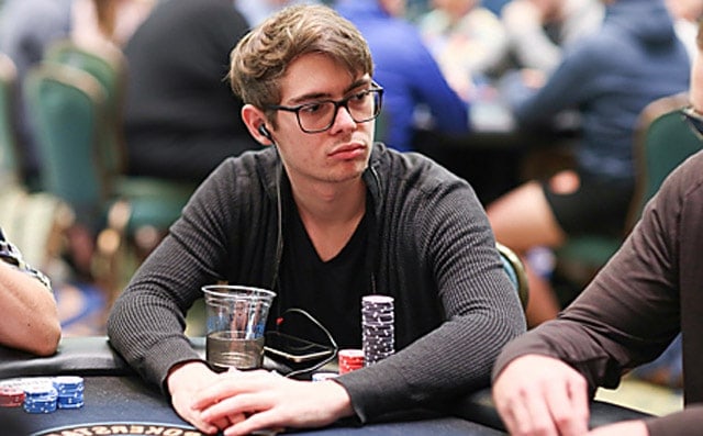 Unibet poker play in browser Unibet poker play in browser