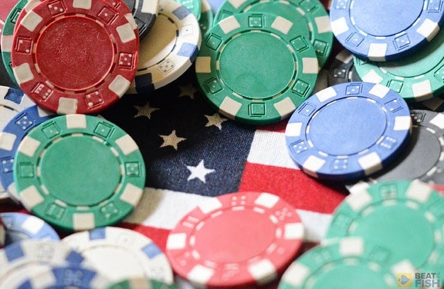 Alabama gambling law