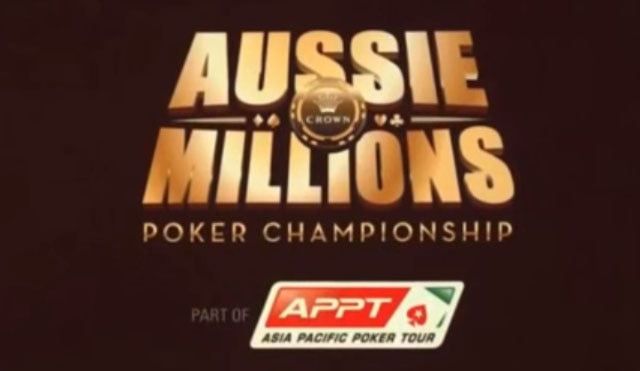 KickAssPoker.com’s No Download Online Poker Guide