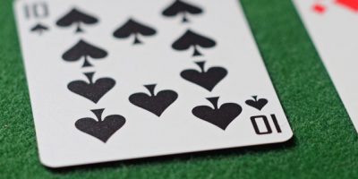 Is Paying 20% of Fields in EPT Events Good for Poker? [2016]