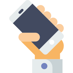 Mobile Poker without Downloading
