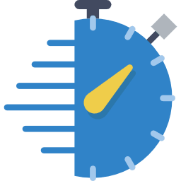 flat-icon-color-12 (24)