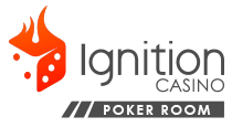 Ignition Poker