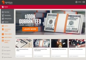ignition-poker-review-2 (1)