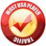 ignition-poker-review (2)