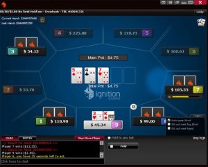 ignition-poker-review-2 (2)
