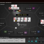 Ignition Poker Scam