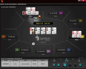 ignition-poker-review-2 (3)