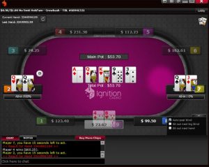 ignition-poker-review-2 (4)