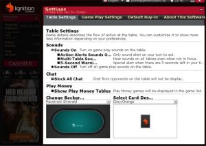 ignition-poker-review-2 (6)