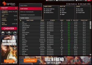 ignition-poker-review-2 (8)