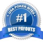 ignition-poker-review-6