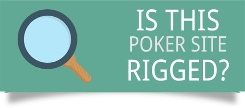 Ignition Casino Rigged Ignition Casino Rigged