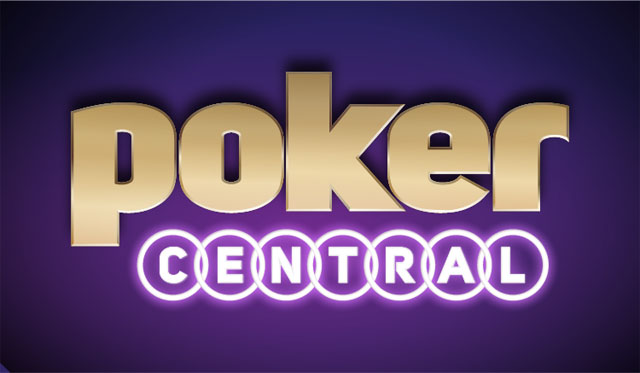 Poker Central Ambassadors