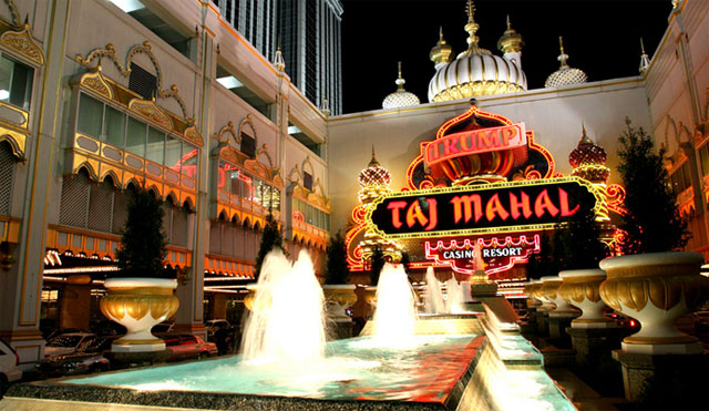 Casino Casino