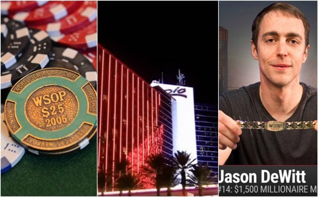 2017-wsop-schedule-12-10