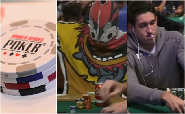 2017-wsop-schedule-12-11