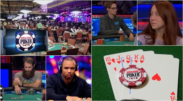 2017-wsop-schedule-12-15