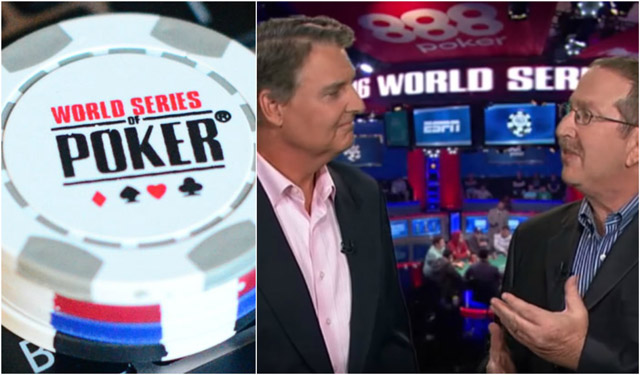 2017-wsop-schedule-12-3