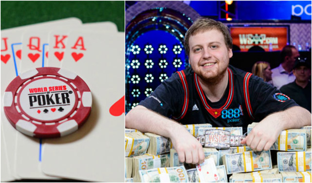 2017-wsop-schedule-12-4