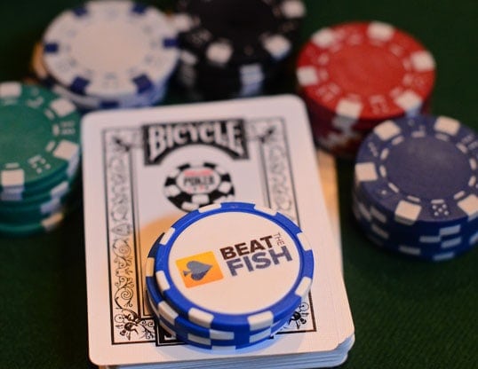 2017-wsop-schedule-9-1