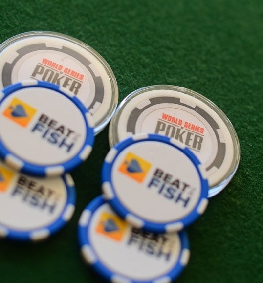 2017-wsop-schedule-9-10
