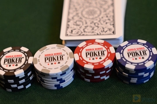 2017-wsop-schedule-9-3