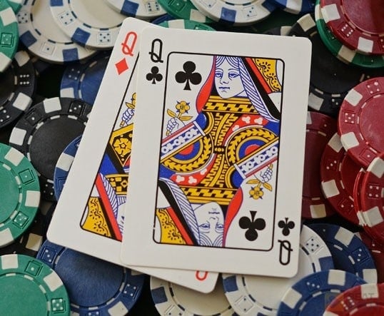 2017-wsop-schedule-ladies-event
