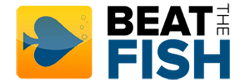 Beat The Fish