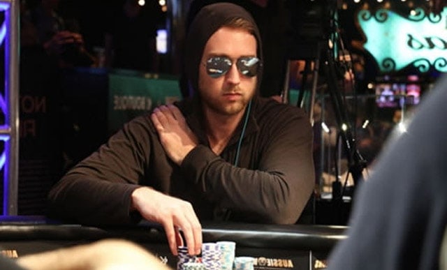 (source: PokerStars blog)