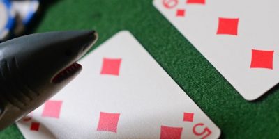 How to Win Local Poker Tournaments