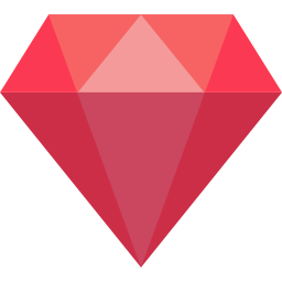 flat-icon-color-40-19