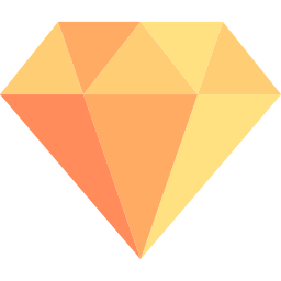 flat-icon-color-40-20