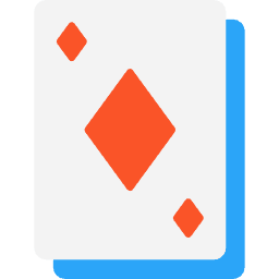 flat-icon-color-40-3